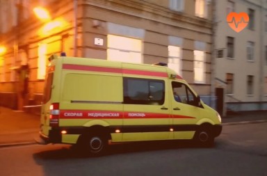 Наркологическая скорая в Миллерово