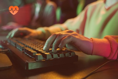 Лечение игромании в Миллерово