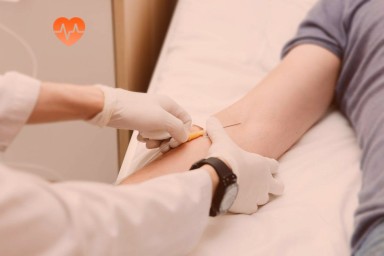 Кодирование от алкоголизма на 3 года в Миллерово