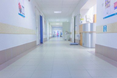 Детоксикация от алкоголя в Миллерово