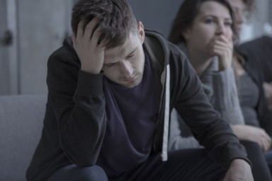 Лечение созависимости в Миллерово