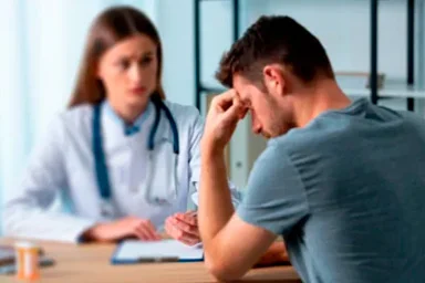 Реабилитация 12 шагов в Миллерово